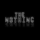 The Nothing Battles Music Pack