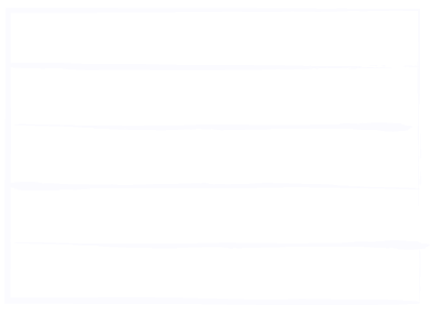 Steam 忍者増田の体験リポート Pro スチーマー